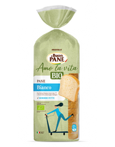 0e3571196ee2dc6b0a700293cefb7aff